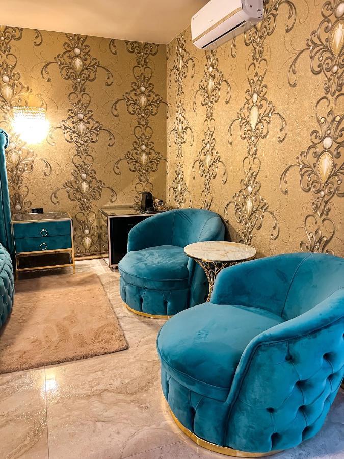 Cetate Residence براشوف المظهر الخارجي الصورة